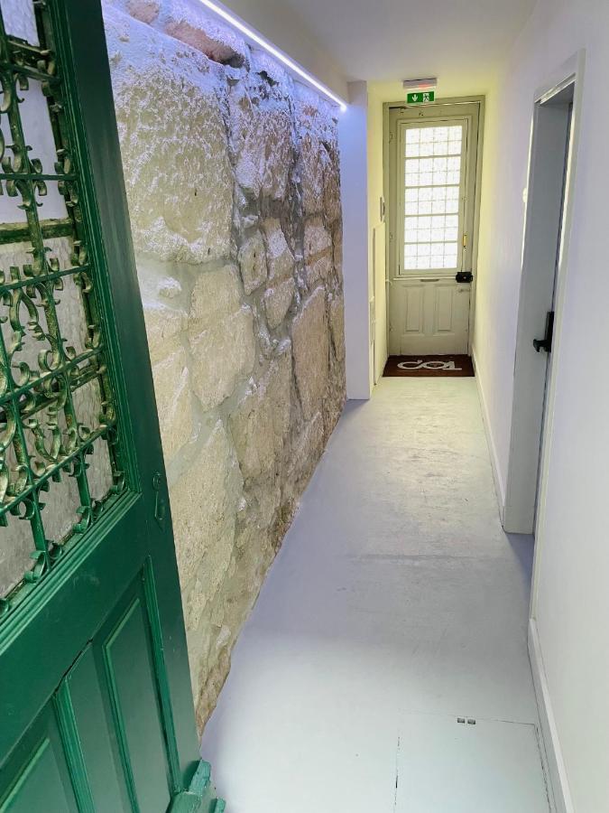 Top Porto Apartment