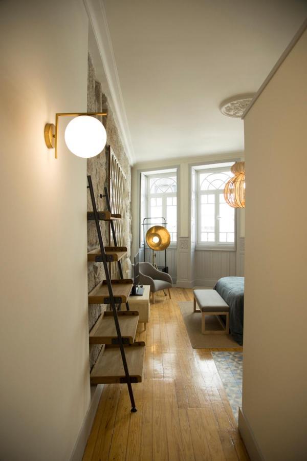 Top Porto Apartment Porto