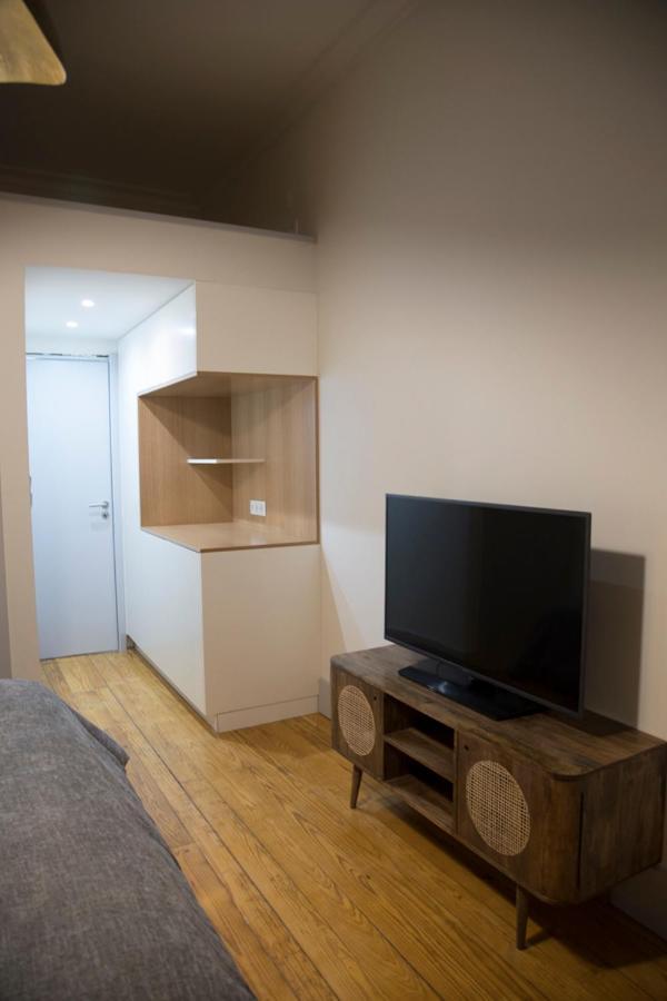 Apartment Top Porto