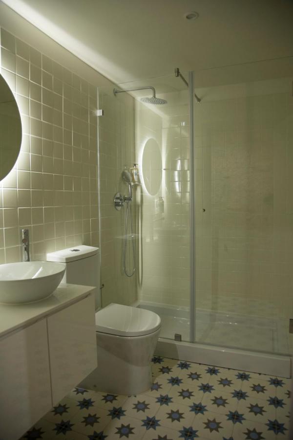 Top Porto Apartment