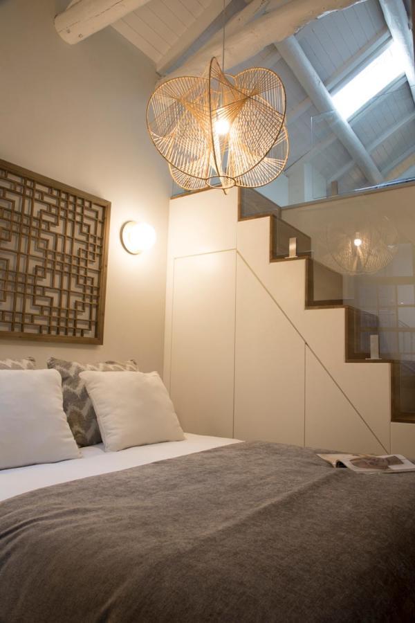 Top Porto Apartment *